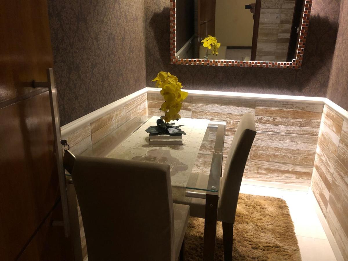Hotel Bigstar Salvador da Bahia Dış mekan fotoğraf