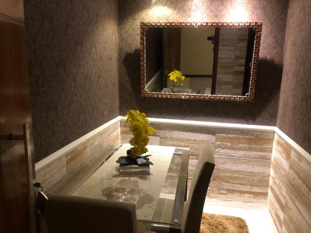Hotel Bigstar Salvador da Bahia Dış mekan fotoğraf
