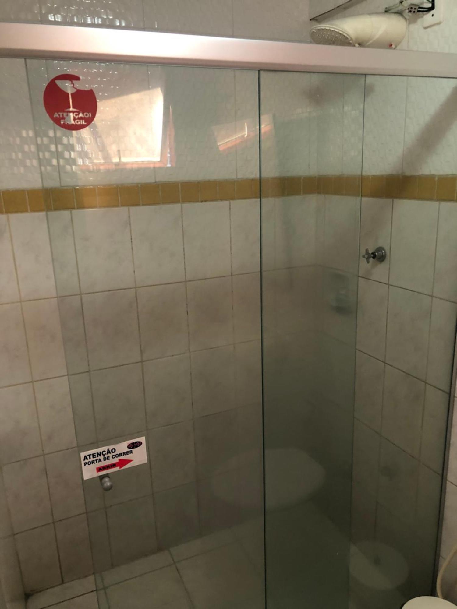 Hotel Bigstar Salvador da Bahia Dış mekan fotoğraf